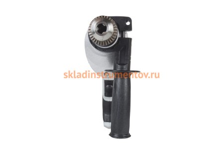 Ударная дрель Ресанта ДУ-16/1100МК 75/8/5