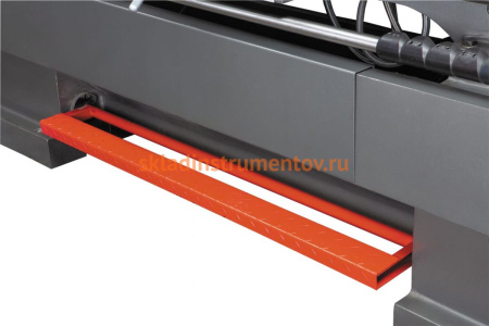 Токарный станок по металлу JET GH-1440 ZX DRO 400 В 50000910T