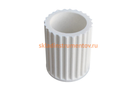 Элемент сменный фильтрующий (0.3 мк) WIEDERKRAFT WDK-7034