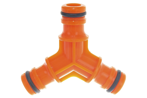 Тройник Archimedes 90920