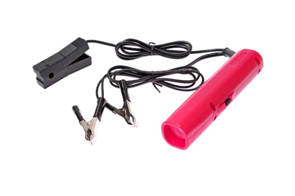 Стробоскоп JTC 1626