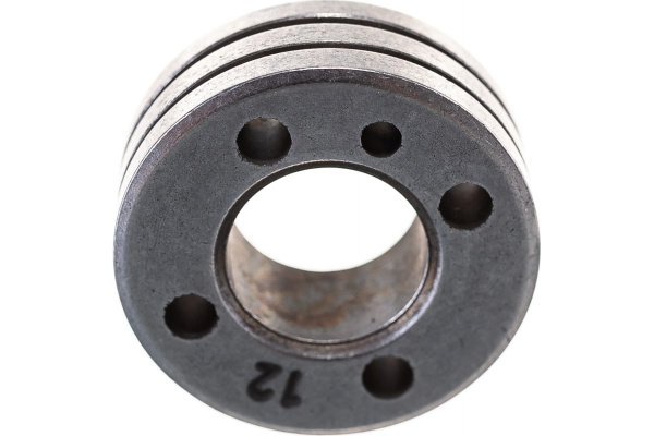 Ролик направляющий для проволоки (0.8-1.0 мм) BlueWeld 742304