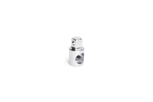 Адаптер Т-образный 1/2"х3/8" Kamasa Tools K 22003