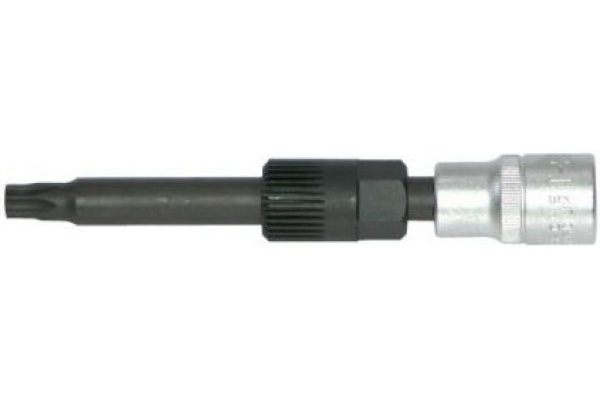 Ключ генератора 1/2 TORX T50x110мм FORCE 678