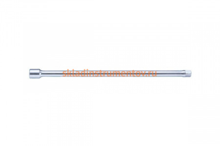 Удлинитель 1/2", 600мм KING TONY 4221-24