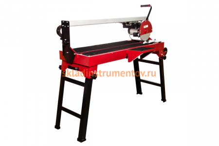 Электрический плиткорез REDVERG RD-TC920-230 6632422