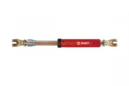 Гидравлический стяжной цилиндр AIST 10 т 67910110-1 00-00015733