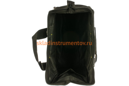 Нейлоновая сумка для инструмент Stayer MASTER 38550