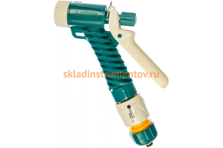 Пистолет-распылитель RACO 4255-55/353C