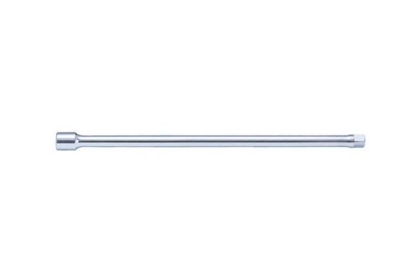 Удлинитель 1/2", 600мм KING TONY 4221-24