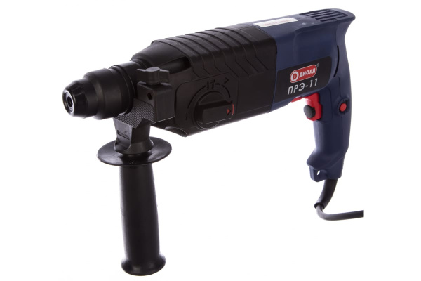 Электрический перфоратор ДИОЛД ПРЭ-11 10051110