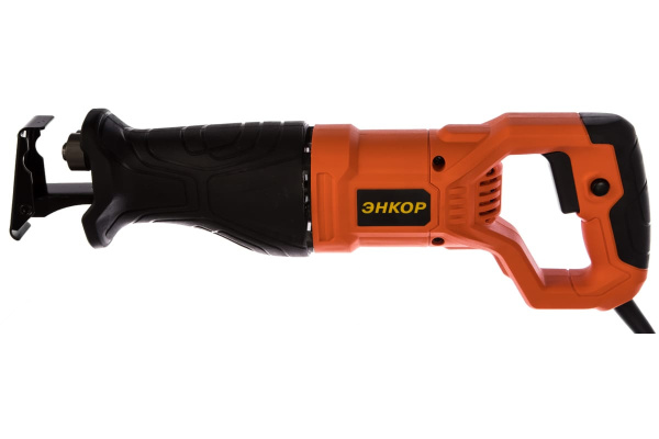 Сабельная ножовка Энкор СПЭ-710/115Э 50235