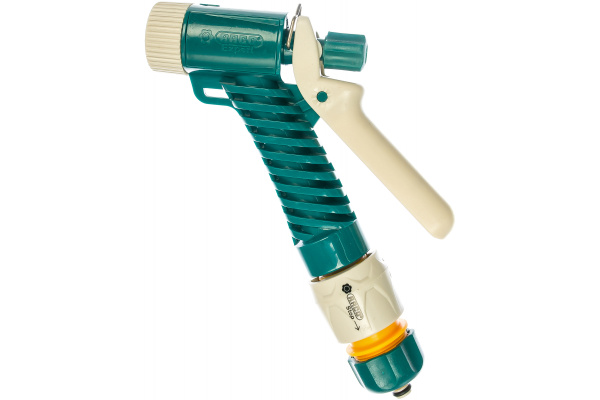Пистолет-распылитель RACO 4255-55/353C