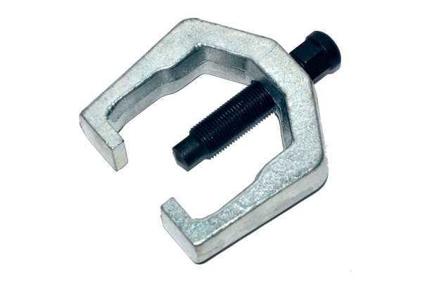 Съемник рулевой сошки 33мм AV Steel AV-922011