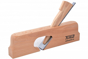 Деревянный фальцгебель PINIE 30 мм 10-30