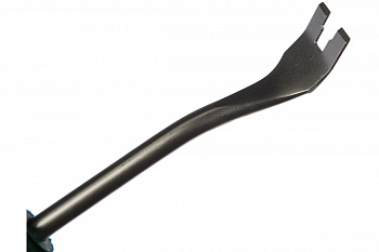 Съемник пистонов обшивки дверей Hans BT-4B