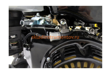 Сельскохозяйственная машина Huter MK-8000М/135 70/5/15 Сельскохозяйственная машина Huter MK-8000М/135 70/5/15