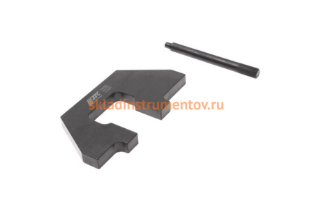 Фиксатор распредвала BMW M40 JTC 1806