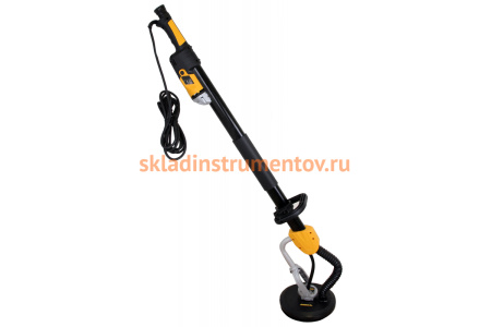 Электрическая шлифмашина MIRKA MIRO 955 Drywall 8394060111