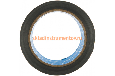 Лента клеящая ребристая водоотталкивающая "ЭКСПЕРТ" (50 мм; 25 м) Зубр 12075-50-25