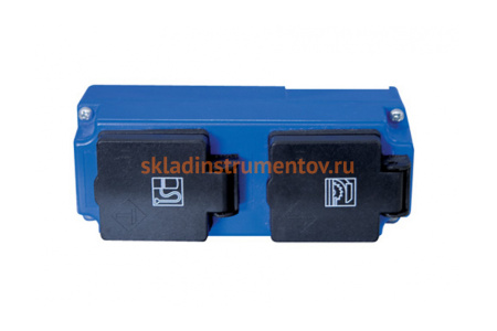 Устройство автоматического включения 220/380 В Jet 10000339