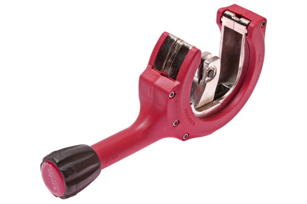 Резак с храповым механизмом для труб выхлопной системы JTC 4039