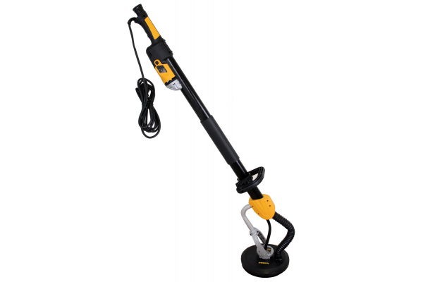 Электрическая шлифмашина MIRKA MIRO 955 Drywall 8394060111