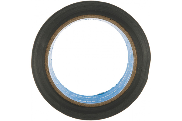 Лента клеящая ребристая водоотталкивающая "ЭКСПЕРТ" (50 мм; 25 м) Зубр 12075-50-25