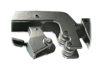 Режущий диск для СУПЕРТРОНИК 2S-4S Rothenberger 70074