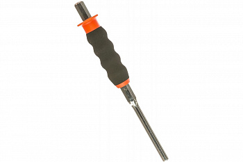 Выколотка 9х220мм AIST 79110909H 00-00017159