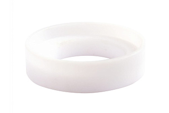 Проставка IHJ0684 для CS 151 Сварог 00000087509