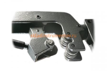 Режущий диск для СУПЕРТРОНИК 2S-4S Rothenberger 70074