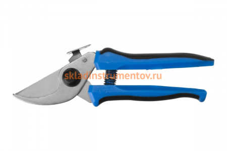 Секатор СИБИН 40200