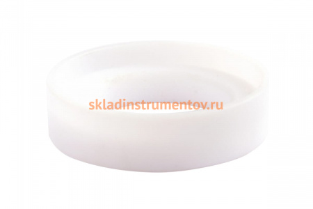 Проставка IHJ0684 для CS 151 Сварог 00000087509