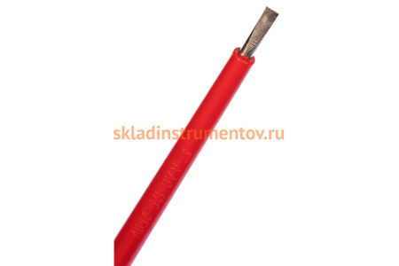 Отвертка-тестер 125-250АС с жалом 3.5х14 мм CIMCO 11 1290