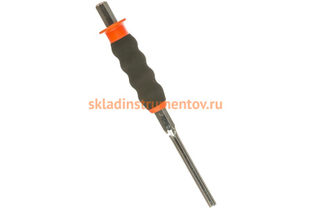 Выколотка 9х220мм AIST 79110909H 00-00017159