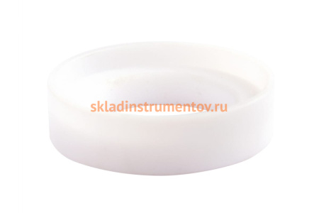 Проставка IHJ0684 для CS 151 Сварог 00000087509