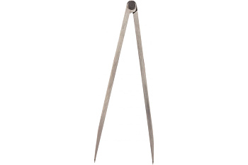 Разметочный циркуль GRIFF 400мм D153025