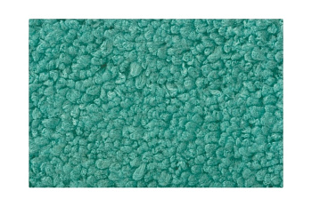 Салфетка из микрофибры 350х400мм STELS Fusion 55208