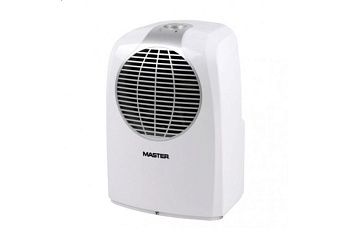 Осушитель воздуха Master DH 710 4512.430