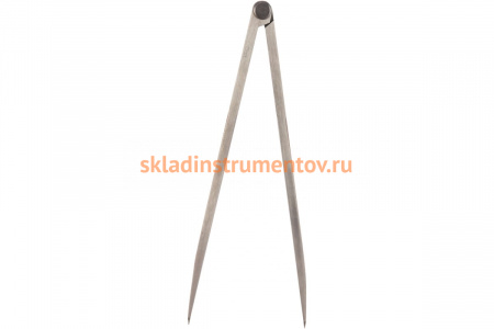 Разметочный циркуль GRIFF 400мм D153025