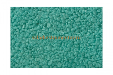 Салфетка из микрофибры 350х400мм STELS Fusion 55208