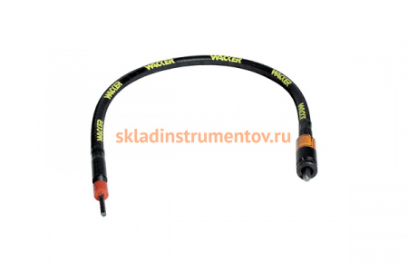 Гибкий вал Wacker Neuson SM 2-E   5000086244