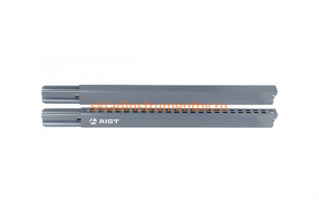 Стойка AIST 90006212 00-00016854