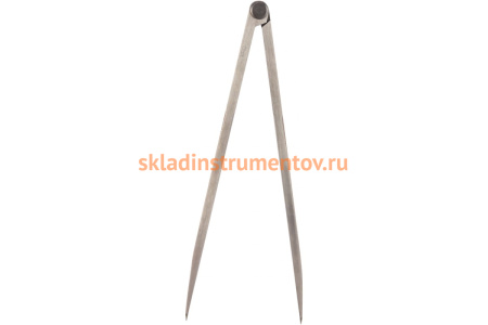 Разметочный циркуль GRIFF 400мм D153025