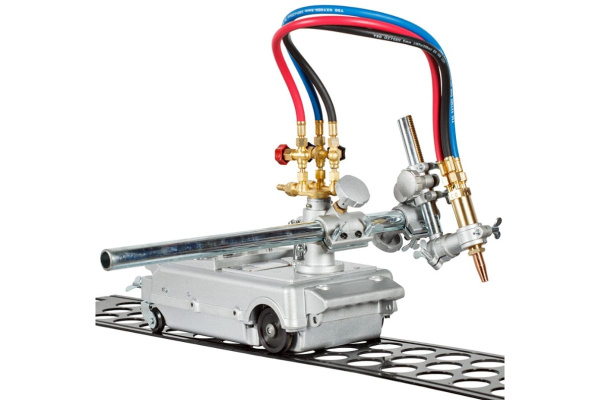 Машина термической резки ПТК CG-30 00000030299 Машина термической резки ПТК CG-30 00000030299