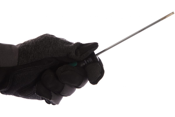 Отвертка 335 WERA WE-110002