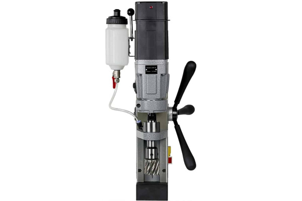 Магнитный сверлильный станок Euroboor ECO.40/2+