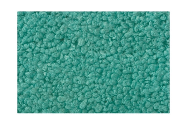 Салфетка из микрофибры 350х400мм STELS Fusion 55208