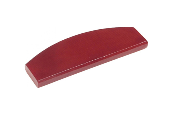 Ремкомплект JTC для пневмогайковерта 25 лопасть ротора 5816 5816-25